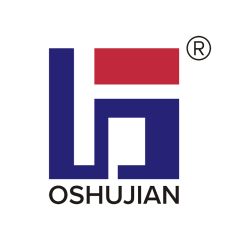 Guangdong Oshujian Furniture Co., Ltd.