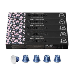 High Quality Nespresso Original Line capsules | Nespresso Original Line Pods Pack (starter) - Image 5