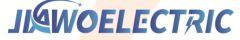 Taizhou Jiawo Electromechanical Co., Ltd.