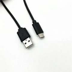 Mobile Phone Accessories USB Charger Cable - Image 1