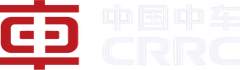 CRRC QISHUYAN INSTITUTE CO., LTD.