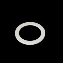 Durable PTFE Washers for Global Sealing Solutions and Applications - Image 3