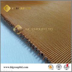 Ep125 Fabric - Image 2