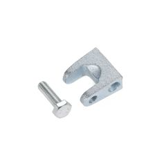 Low Price Corrosion-Resistant Beam Clamp for Outdoor Use – Weatherproof & Long-Lasting - Handan Daxin Fastener Manufacturing Co., Ltd