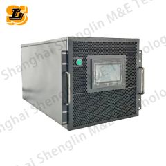 Innovative Closed-Loop Cooling Systems for Optimized Data Centers - Image 5