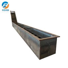 High Strength Multi-Protection OEM ODM Custom Oil Refining Equipment - Image 6