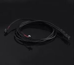 Customize Waterproof Harness Wire Electronic Wire Color Multi P Connection Cable - Image 6