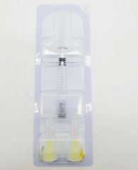 High Quality Injection Hyaluronic Acid with Nice Price CAS 9004-61-9 Trademark prost Mdl Mfcd00131348 Einecs 232-678-0 HS Code - Image 2