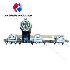 Transformer Electric off Load Tap Changer with Linear - Image 4