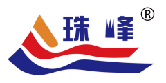Zhufeng Cable Daming Co. Ltd