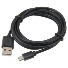 Mobile Phone Accessories USB Charger Cable - Image 2