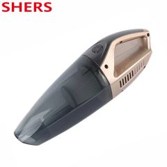 Portable Handheld Wireless Vacuum Cleaner, Rechargeable Car vacuum Cleaner - Image 6