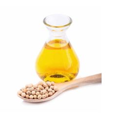 Premium Refined Soybean Oil available in bulk wholesale purchase affordable rates quick shipment - Image 4