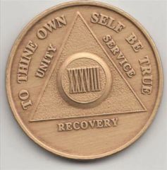 Factory Wholesale Coins Custom Your Own Design Metal Coins Shape Round Origin China Trademark NONE Style Souvenir Model NO. - Image 1
