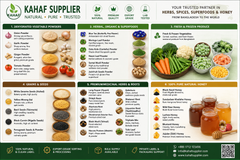 Company – thumbnail 2 of 2, supplier detail gallery
