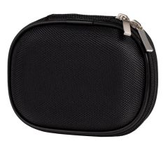 Headphone Cover for Hearing Aid and Hard Earphone Storage Case - Soundlink Co., Ltd.