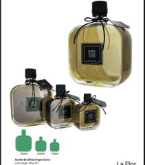 Extra Virgin Olive Oil Avocado Oil Pomace Oil - Image 4