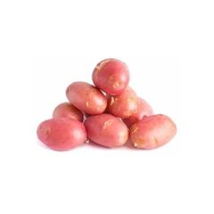 Fresh Potatoes - Image 2