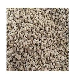 Resistant Natural PPS Polyphenylene Sulfide - Image 2