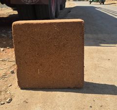Cocopeat Block Low EC - Image 5