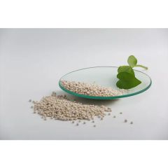 NPK Fertilizer Compound Nitrogen Potassium Fertilizer - Image 2
