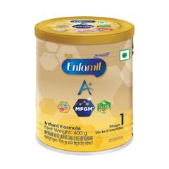 Enfamil Powder Milk Infant Nutrition Formula Premium Quality Bulk Supply Wholesale - Image 5