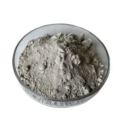 Factory Supply Spherical Nano Titanium Powder Ti Nanoparticles CAS 7440-32-6 - Image 1