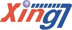 Anhui Xinning Equipment Co., Ltd.