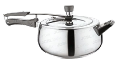 Product thumbnail 18