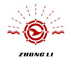 Jiangxi Zhongli Superhard Materials Tools Co., Ltd.