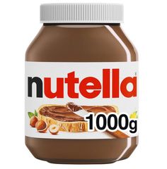 Nutella & Go Breadsticks Chocolate 52g/ Nutella Gift Box Chocolate 350g Wholesale - Image 2