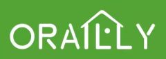 Hangzhou Orailly Homeware Co., Ltd.