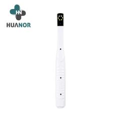 Portable Dental USB Endoscope Port USB Camera PC/ Mobile Phone Connection - Image 3