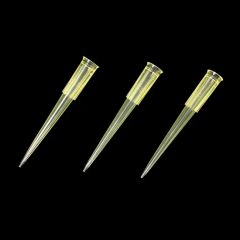 Laboratory Disposable Universal 5ml Wide Orifice Pipette Tip - Image 3