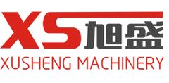 Wenzhou Xusheng Machinery Industry and Trading Co., Ltd.