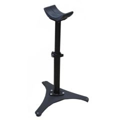 Q235 Carbon Steel Coated Powder Surface Hoof Maintenence Stand for Horses Farm China Supplier - Qingdao Tengjun Animal Husbandry Technology Co., Ltd.