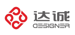 Shantou Designer Precise Machinery Co., Ltd