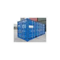 Top-Rated High Cube Shipping Containers at Affordable Prices - Image 5
