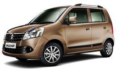 Vehicle Rental Services Pickup Location Restriction Delhi Ncr Only Available Vehicle Models Zen Estilo/indica, Toyota - Image 1