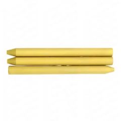 Tin Coating Tungsten Carbide Waterjet Mixing Tube Waterjet Parts - Image 4