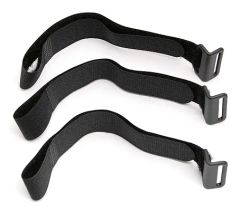 Buckle Hook and Loop Nylon Hook&Loop - Image 5