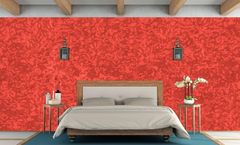 Texture Painting Service, Location Preference: Chennai Location Preference - Image 1