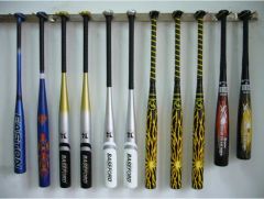 Softball Bat Carbon Bats MOQ300 5000PCS/Month T/T West Union Type Bats Min. Order: 300 Pieces Baseball Surface Material Carbon - Xinlin Industrial Co., Ltd.