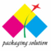 DSMART GMBH