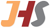 JING HENG SING TECHNOLOGY CO., LTD.