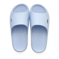 Customized Comfortable Odor-Resistant OEM Teen Slippers Children's Sandals Popular EVA Flip Flops - Quanzhou Hantuo Shoes Co., Ltd.