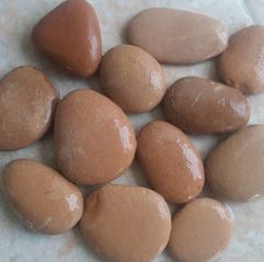 Pebbles Decorative - Image 5