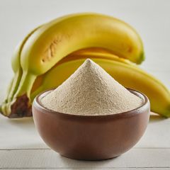 BANANA POWDER - Image 2