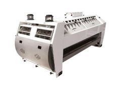 Milling Systems HEPA-PURIFIER - Image 1
