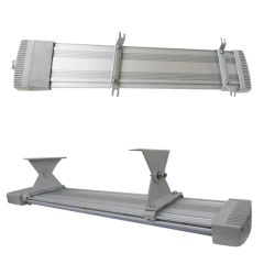 Industrial Linear Light LED Linear Explosion Proof Lighting Zone - Image 6